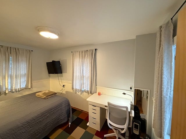 Furnished Finder property 441235_1 photo 3
