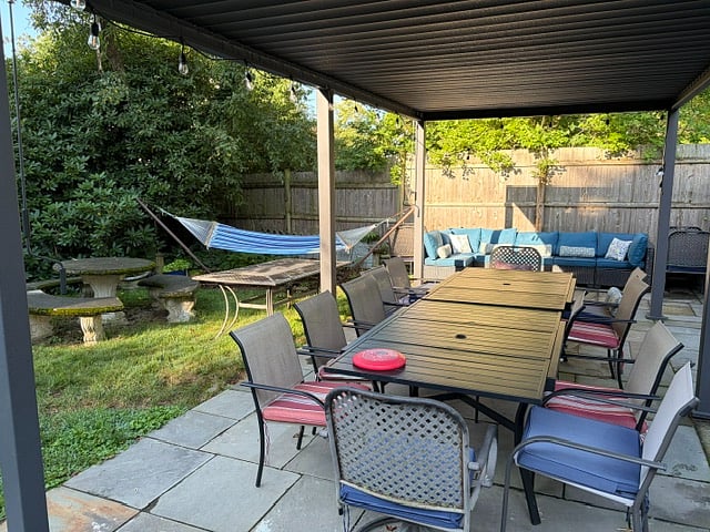 Furnished Finder property 441235_1 photo 13