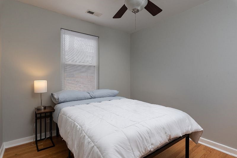 Furnished Finder property 441241_1 photo 6