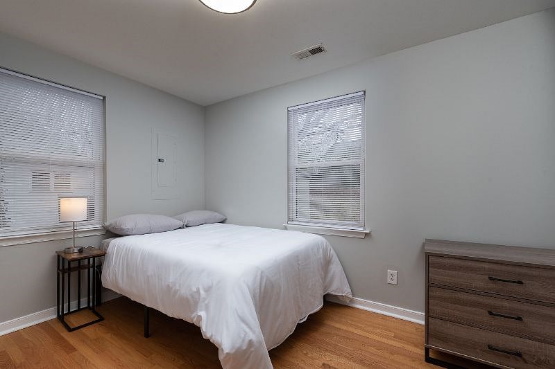 Furnished Finder property 441241_1 photo 7