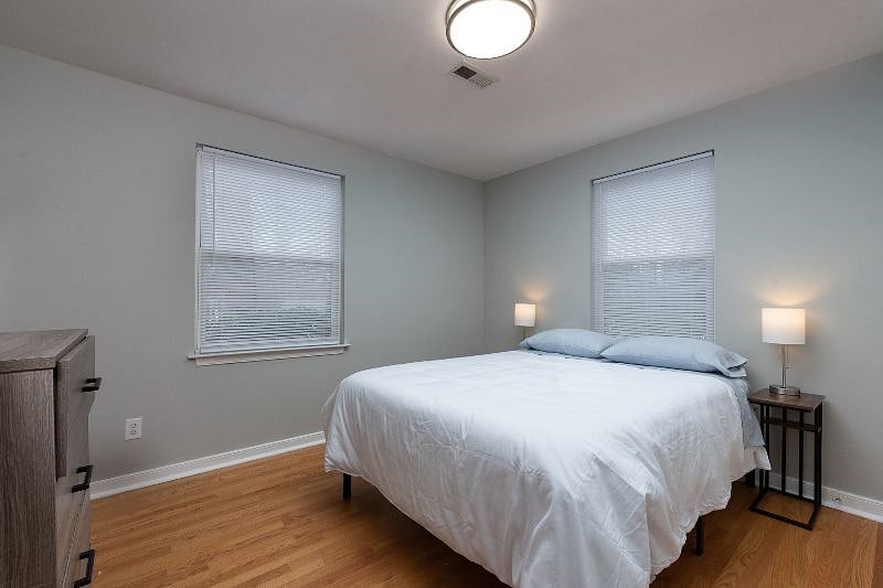 Furnished Finder property 441241_1 photo 8