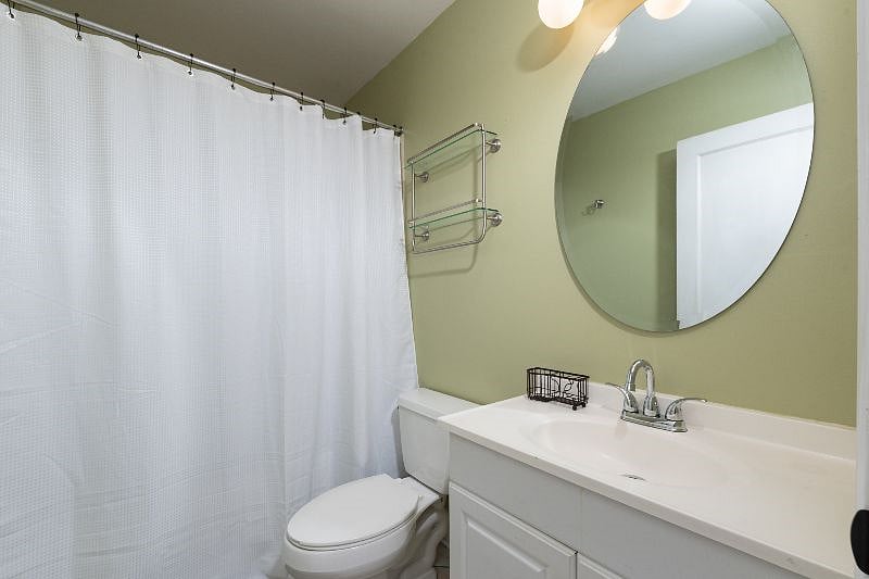 Furnished Finder property 441241_1 photo 9