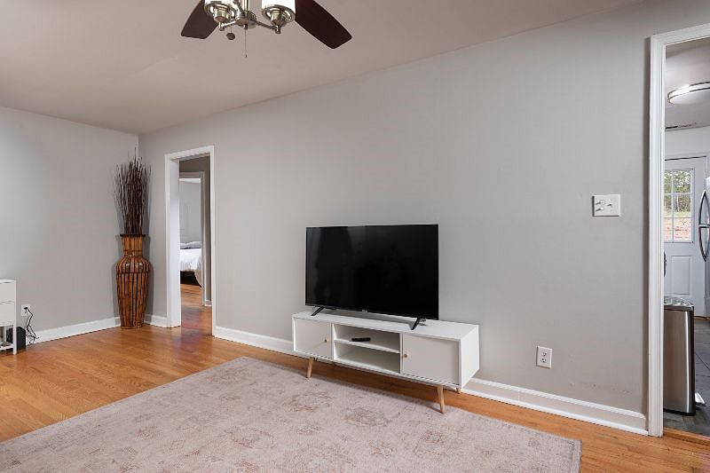 Furnished Finder property 441241_1 photo 5