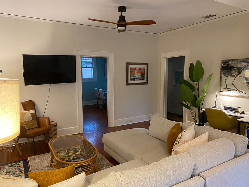 Furnished Finder property 441246_1 photo 3