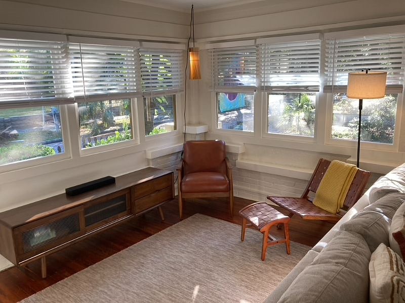 Furnished Finder property 441246_1 photo 4