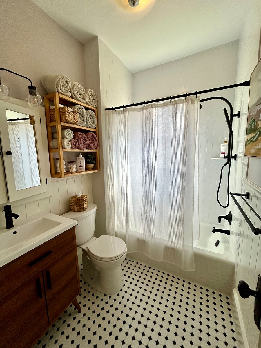 Furnished Finder property 441246_1 photo 7