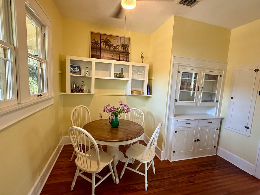 Furnished Finder property 441246_1 photo 9