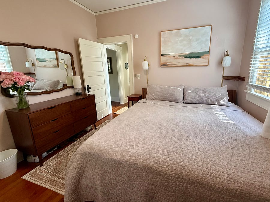 Furnished Finder property 441246_1 photo 12