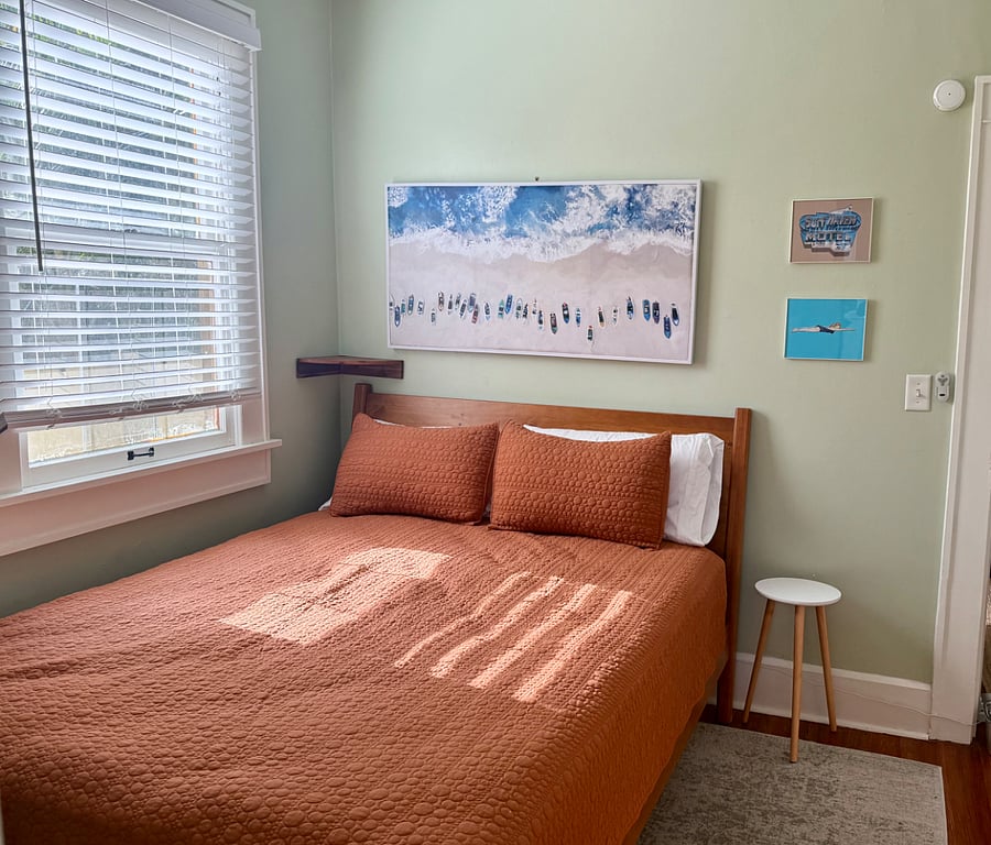 Furnished Finder property 441246_1 photo 11