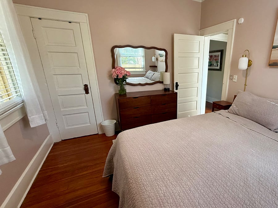 Furnished Finder property 441246_1 photo 13