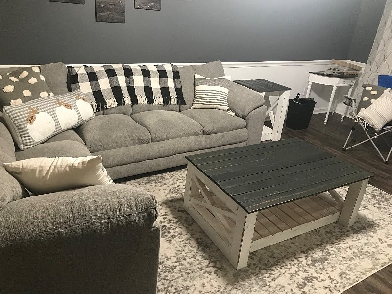 Furnished Finder property 441258_1 photo 4