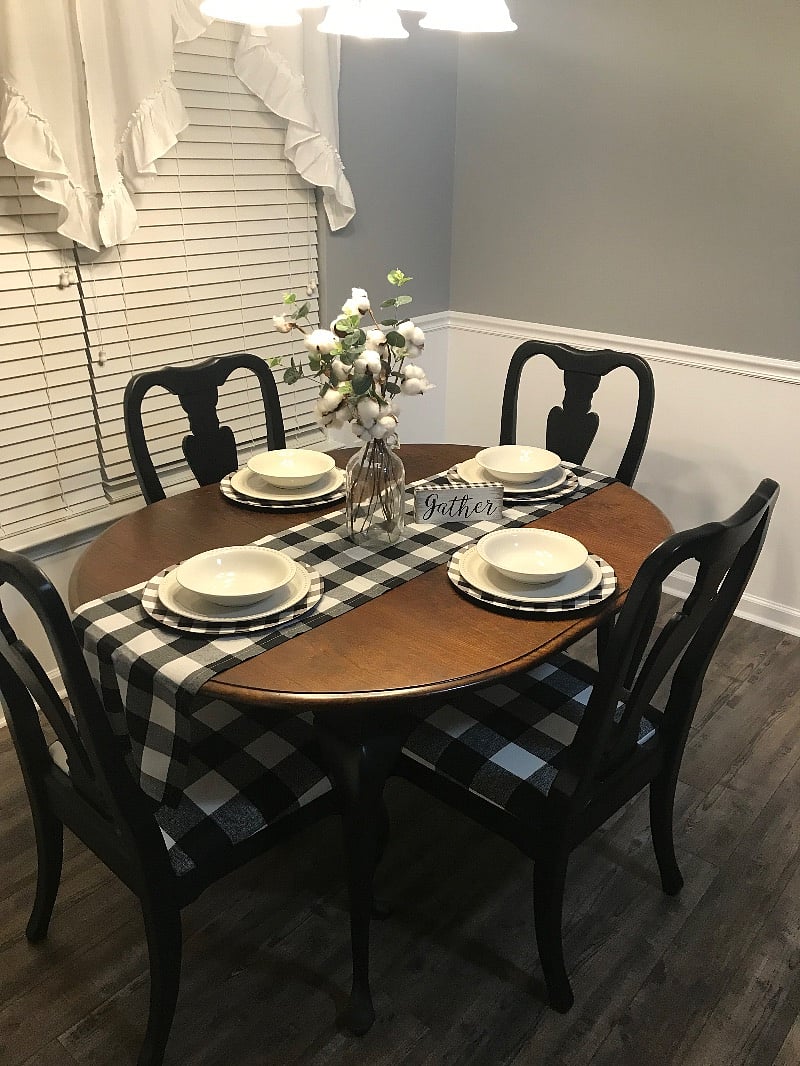Furnished Finder property 441258_1 photo 5