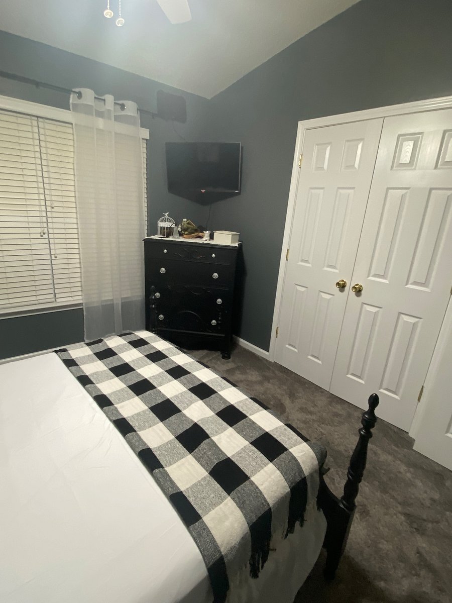 Furnished Finder property 441258_1 photo 3