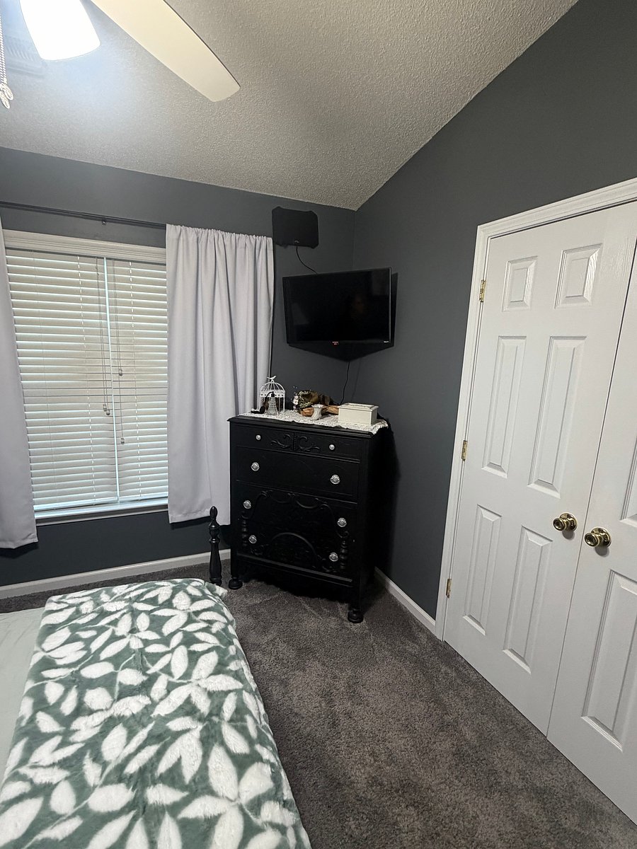 Furnished Finder property 441258_1 photo 6