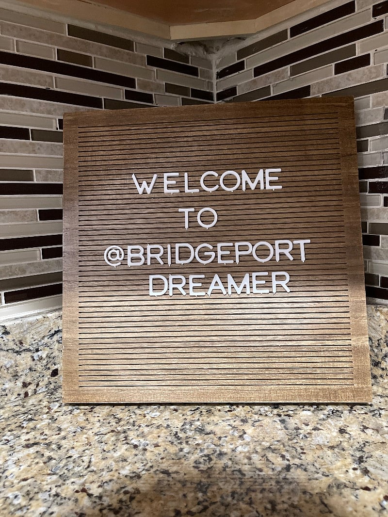 Furnished Finder property 441260_1 photo 24