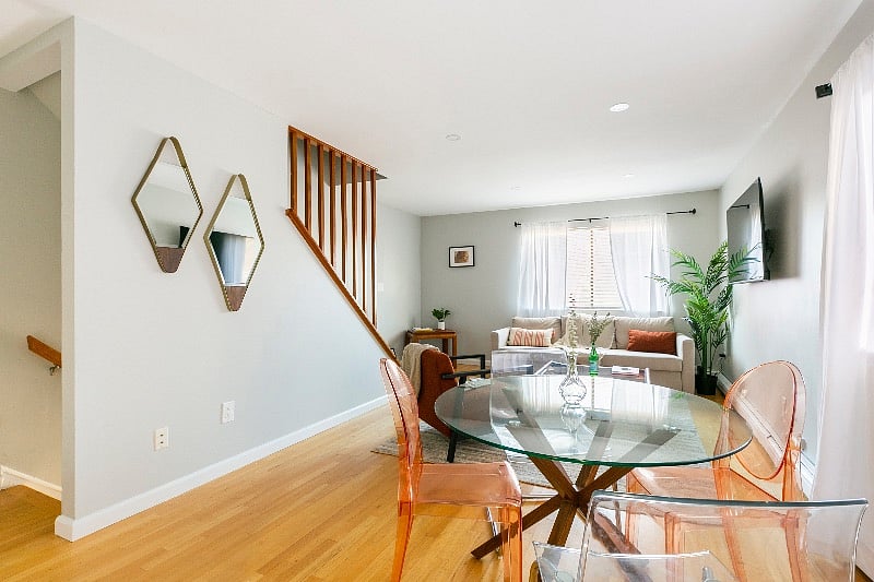 Furnished Finder property 441260_1 photo 7