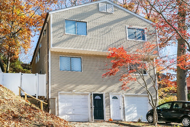 Furnished Finder property 441260_1 photo 27