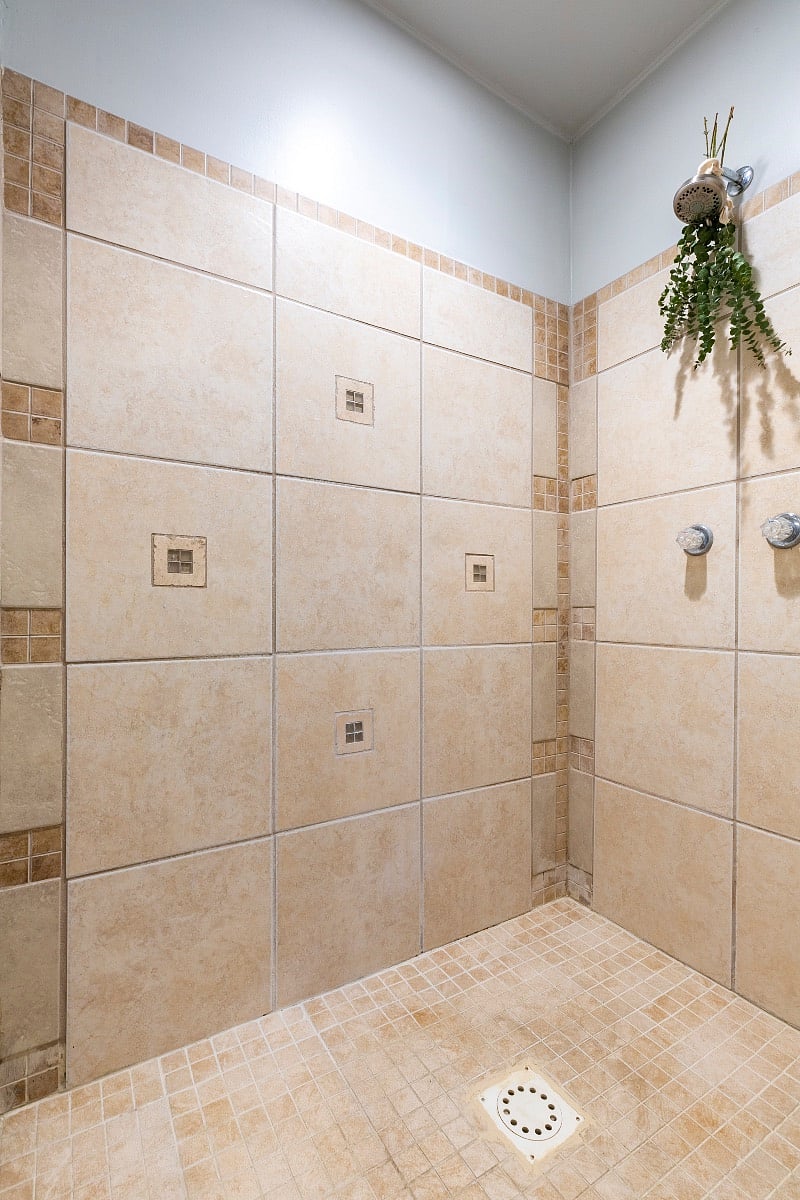 Furnished Finder property 441260_1 photo 10