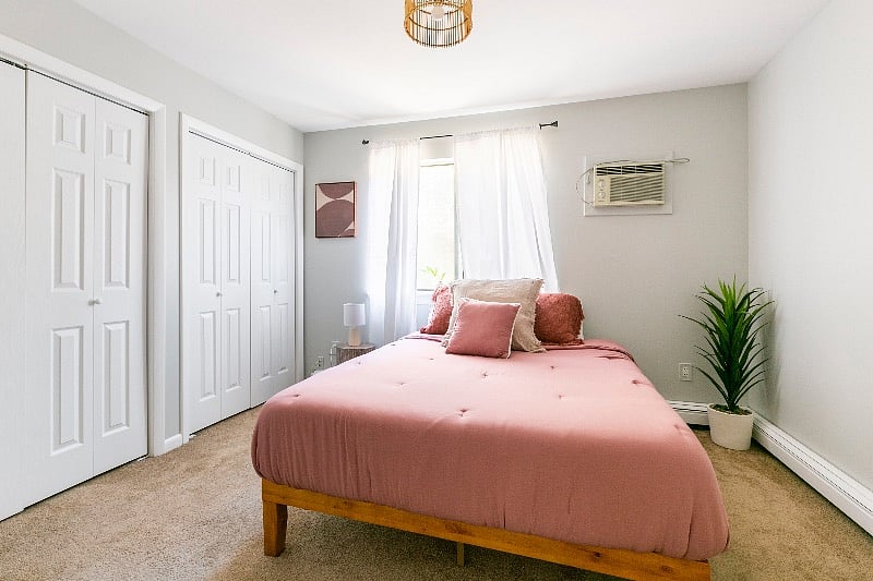 Furnished Finder property 441260_1 photo 11