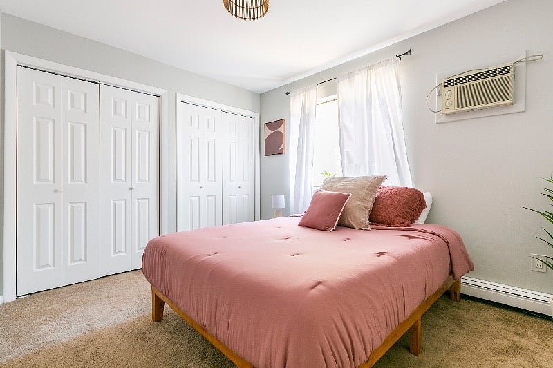 Furnished Finder property 441260_1 photo 3