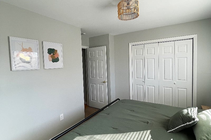 Furnished Finder property 441260_1 photo 13