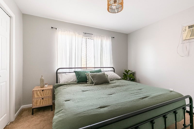 Furnished Finder property 441260_1 photo 5
