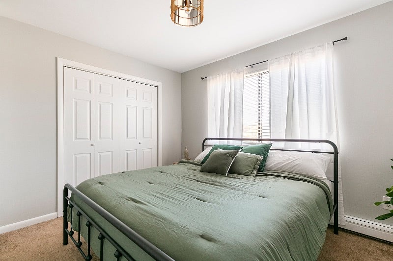 Furnished Finder property 441260_1 photo 12