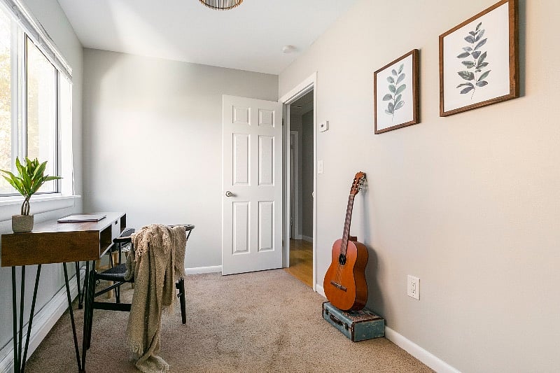 Furnished Finder property 441260_1 photo 15
