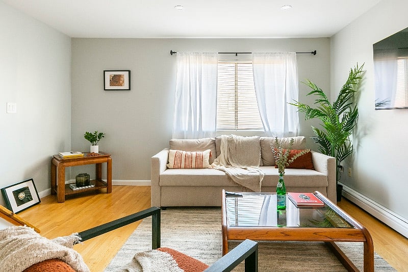 Furnished Finder property 441260_1 photo 14