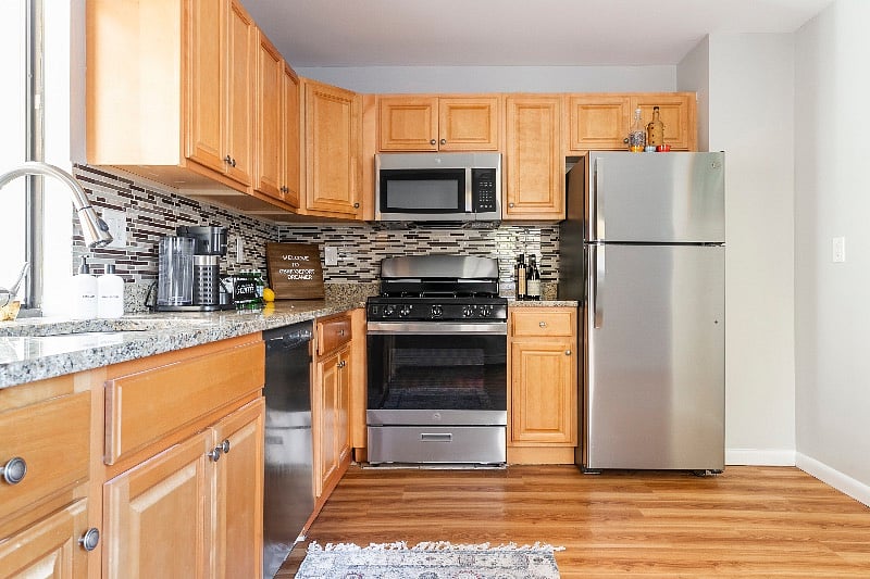 Furnished Finder property 441260_1 photo 16