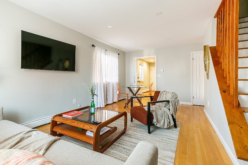 Furnished Finder property 441260_1 photo 4