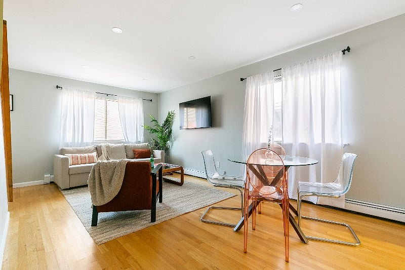Furnished Finder property 441260_1 photo 17