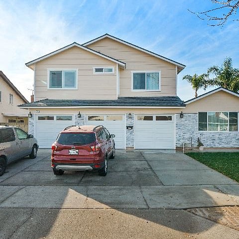 Furnished Finder property 441262_1 photo 3