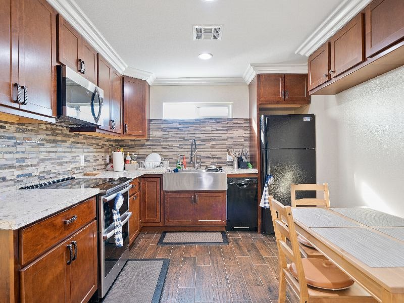 Furnished Finder property 441262_1 photo 6