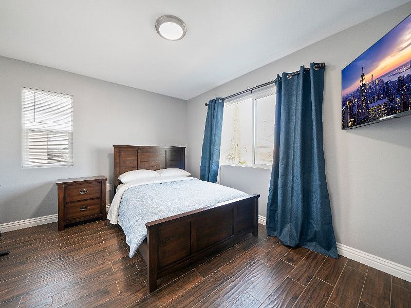 Furnished Finder property 441262_1 photo 4