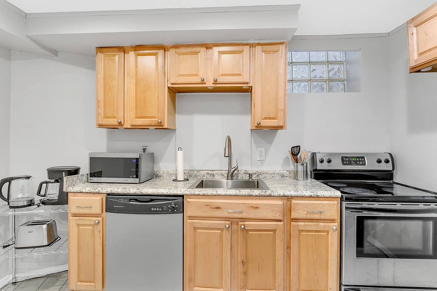 Furnished Finder property 441263_1 photo 8