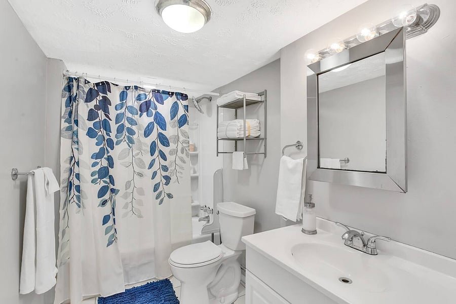 Furnished Finder property 441263_1 photo 10