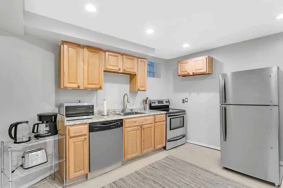 Furnished Finder property 441263_1 photo 7