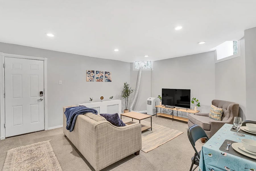 Furnished Finder property 441263_1 photo 5