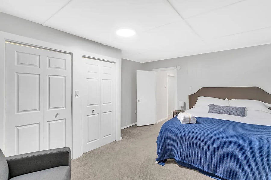 Furnished Finder property 441263_1 photo 12