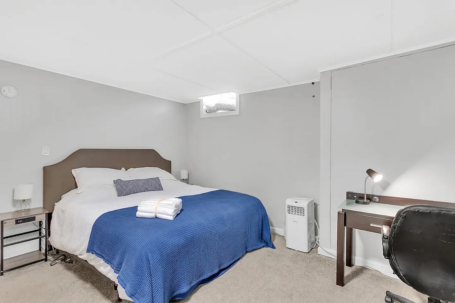 Furnished Finder property 441263_1 photo 13