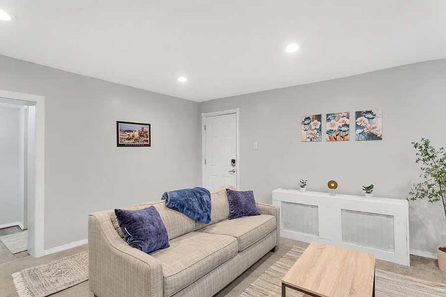 Furnished Finder property 441263_1 photo 4