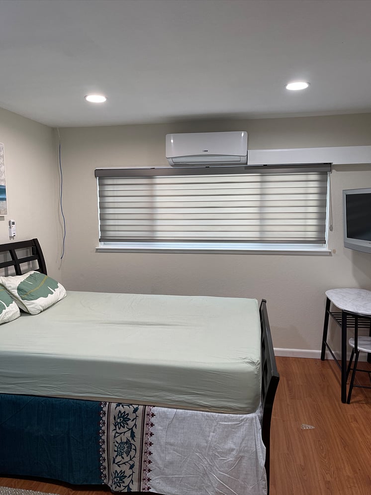 Furnished Finder property 441279_1 photo 5