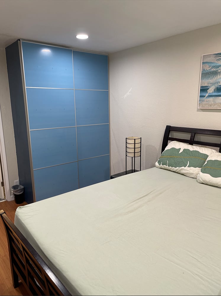 Furnished Finder property 441279_1 photo 6