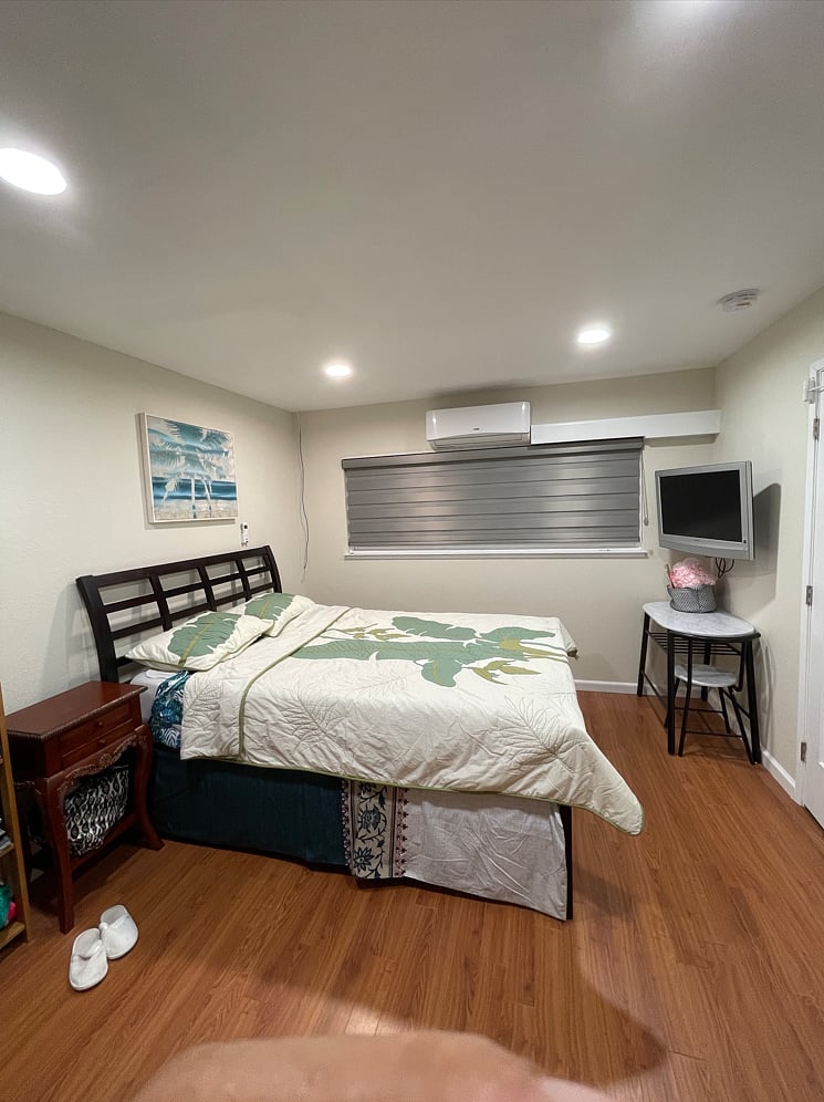Furnished Finder property 441279_1 photo 4