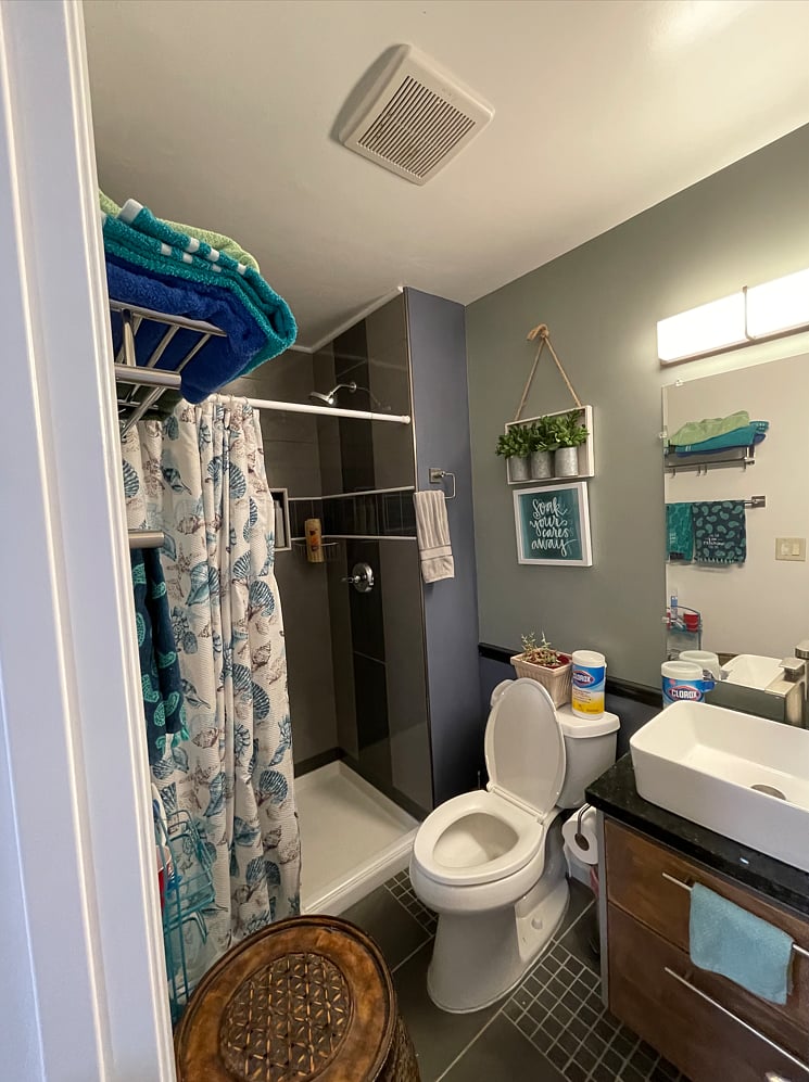 Furnished Finder property 441279_1 photo 8