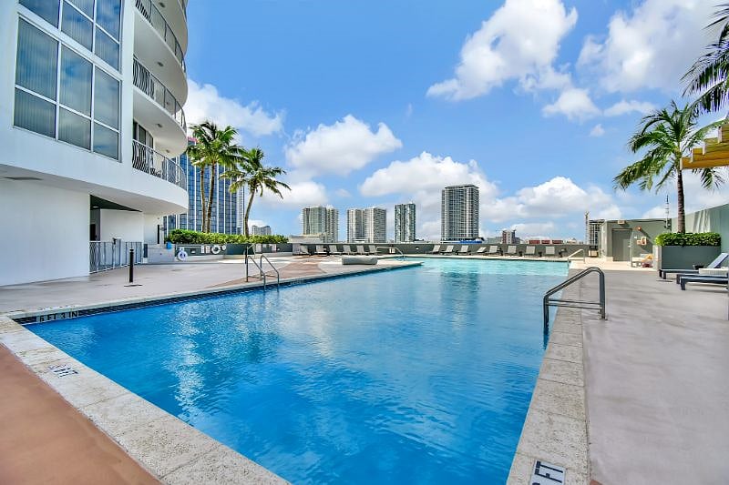 Furnished Finder property 441281_1 photo 28