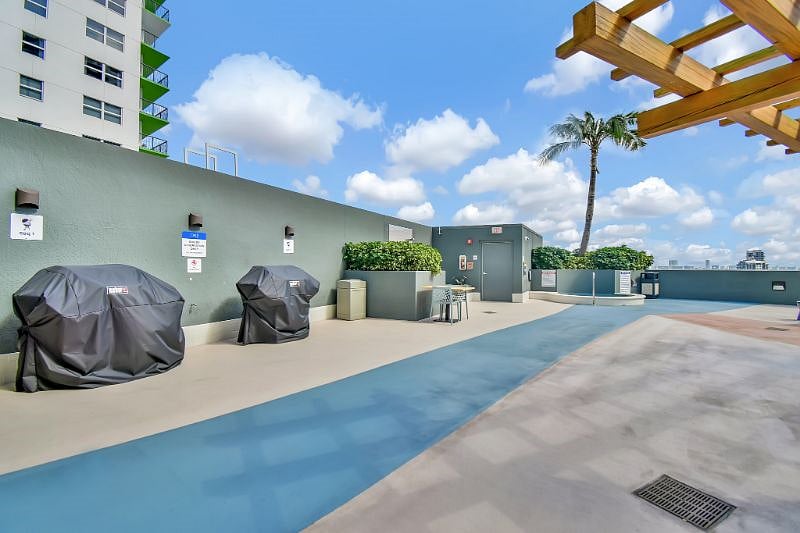 Furnished Finder property 441281_1 photo 30