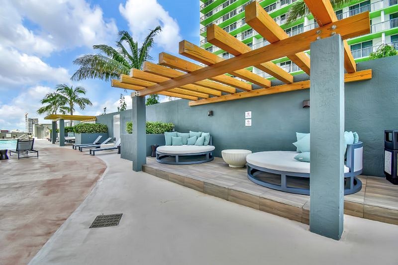 Furnished Finder property 441281_1 photo 31