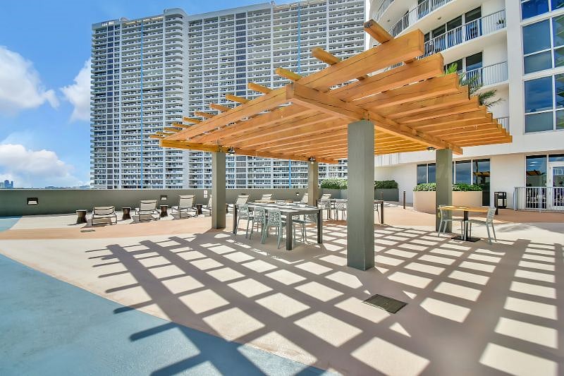 Furnished Finder property 441281_1 photo 32